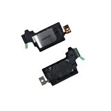 Samsung Galaxy A3 2016 Zil Bazır Hoparlör Buzzer SM-A310F
