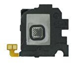 Samsung Galaxy A5 2015 Zil Bazır Hoparlör SM-A500F Buzzer