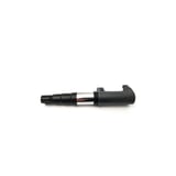 Dacia Duster 1.6 Ateşleme Bobini Delphi 224333529R