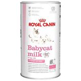 Royal Canin Babycat Milk Yavru Süt Tozu Kiti 300gr