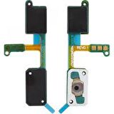 Samsung Galaxy J4 2018 Alt Tuş Bordu SM-J400F