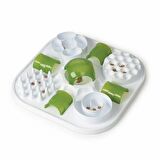 Catit Play Treat Puzzle
