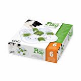 Catit Play Treat Puzzle
