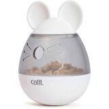 Catit Pixi Kedi Ödül Oyuncağı Fare