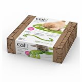 Catit Senses 2.0 Play Circuit