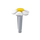 Catit 2.0 Water Fountain Flower Accessory