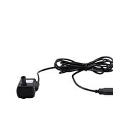 CA Repl.DCUSB Adapter a.Pump f.fountain