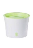 Catit Fresh Otomatik Şelale Kedi Suluğu 3 Lt