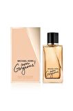 Michael Kors Super Gorgeous Intense EDP 100 ml Kadın Parfüm