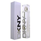 Dkny Energising Bayan Edt50Ml