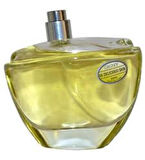 Dkny Be Delicious Skin EDT Refill Edt 75 ml