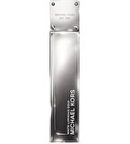 Michael Kors White Luminous Gold Refill Kadın Parfüm EDP 100 ML