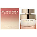 Michael Kors Wonderlust Edp 50ml. Kadın Parfüm