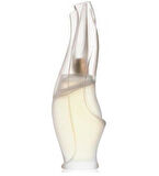 Dkny Cashmere Mıst Edt 50 Ml Refill