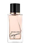 Michael Kors Gorgeous EDP 100 ml Kadın Parfüm