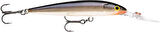 Rapala Down Deep Husky Jerk sâhte Balığı S 100MM