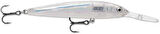 Rapala Down Deep Husky Jerk sâhte Balığı GMN 120MM