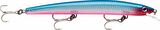 Rapala Max Rap sâhte Balığı FHB 130MM