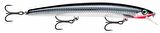 Rapala Max Rap sâhte Balığı FHB 130MM