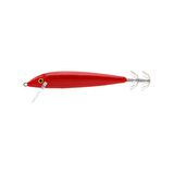 Rapala SQ11 Kalamar Zokası