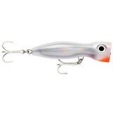 RAPALA MAGNUM XPLODE 130MM GGH