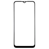 Samsung Galaxy A02 Okalı Dokunmatik Ön Cam