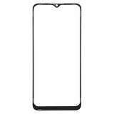 Samsung Galaxy A02 Okalı Dokunmatik Ön Cam
