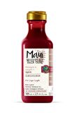 Maui Agave Güçlendirici Tüm Saç Tipleri İçin Sülfatsız Saç Kremi 385 ml