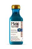 Maui Coconut Besleyici Tüm Saç Tipleri İçin Saç Kremi 385 ml