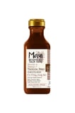 Vanilla Bean Saç Kremi 385 ml