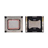 Samsung Galaxy A02S İç Kulaklık Speaker SM-A025