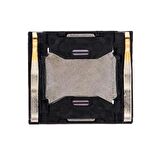 Samsung Galaxy A02S İç Kulaklık Speaker SM-A025