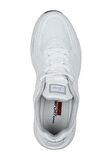 Jump 28099 Kadın Sneaker Spor Ayakkabı