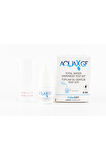 Aqua Yerli 5 ml Aquax®gf- Toplam Su Sertliği Test Kiti - Su Kalitenizi Kolay, Hızlı ve Doğru Ölçün.Colorkim.