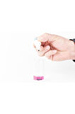 Aqua Yerli 5 ml Aquax®gf- Toplam Su Sertliği Test Kiti - Su Kalitenizi Kolay, Hızlı ve Doğru Ölçün.Colorkim.