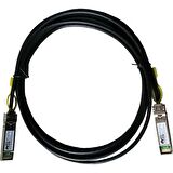Huawei SFP-10G-CU3M SFP+, 10G, High Speed Direct-attach Cable, 3m