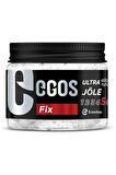 No:5 Kavanoz Ultra Güçlü Tutuş Jöle**400 Ml