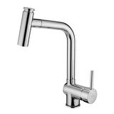 Gpd Espina Spiralli Eviye Bataryası MES71