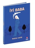 İyi Baba