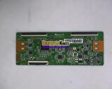 NEMUS PT500GT02-2-C-3,VES500QNDH-N2-N49,N4THK500UHDGT02-2-F_K1D,T-Con Board