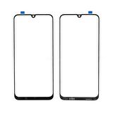 Samsung Galaxy A40S SM-A407  Dokunmatik Touch Lens Ön cam Ocalı