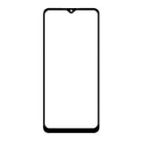 Samsung A32 4G Ön Cam Dokunmatik Lensi Ocalı  Süper Kalite