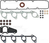 Üst Takım Conta Suzuki Grand Vitara 2.0 Dizel 02-06
