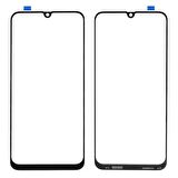 Samsung Galaxy M30 (SM-M305F) Ocalı Dokunmatik Ön Cam Lens