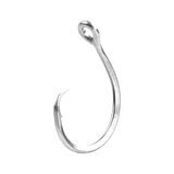 Mustad Demon Cırcle İğne 39950TNP-TS 9/0 Qty:3