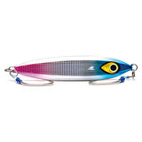 Mustad Wingman Jig Sahte Yemi YNK 100GR