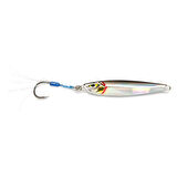 Mustad Tracershot Jig Sahte Yemi BLF 20GR