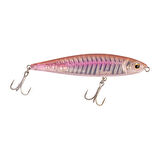 Mustad Vertebrata Topwater 95mm 13gr