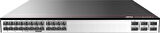 CloudEngine S6730-H24X6C-V2 24 x 10 Gig SFP+ 6 x 40/100 Gig QSFP28 Çift TdrTr