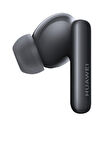 Huawei Freebuds 5i Sol Kulaklık - Siyah 